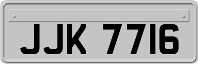 JJK7716