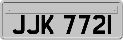 JJK7721