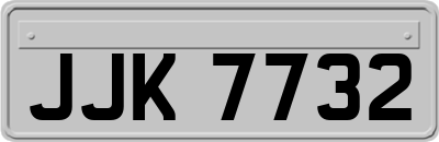 JJK7732