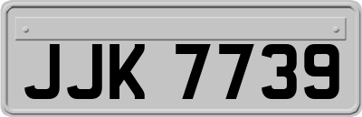 JJK7739