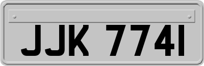 JJK7741