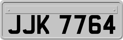 JJK7764