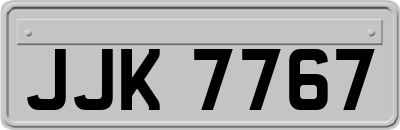 JJK7767