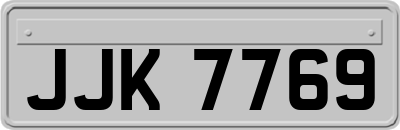 JJK7769