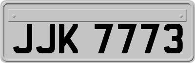 JJK7773