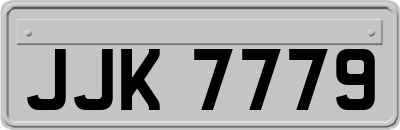 JJK7779