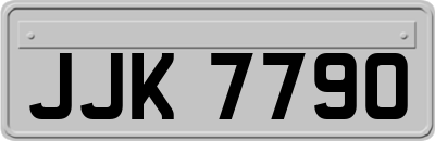 JJK7790