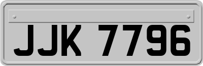 JJK7796