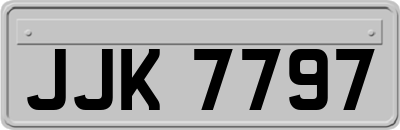 JJK7797