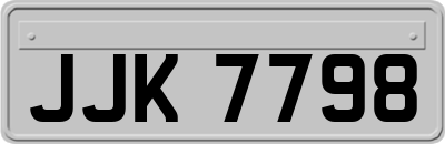 JJK7798