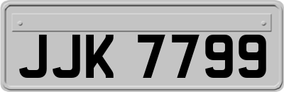 JJK7799