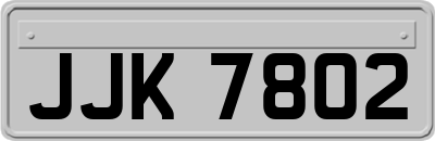 JJK7802