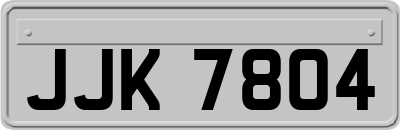 JJK7804