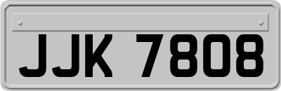 JJK7808