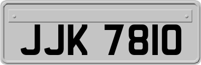 JJK7810