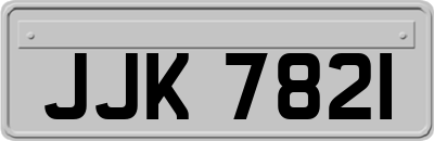 JJK7821
