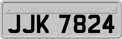 JJK7824