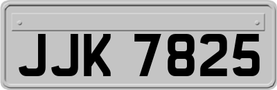 JJK7825