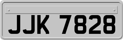 JJK7828