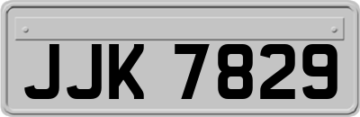 JJK7829