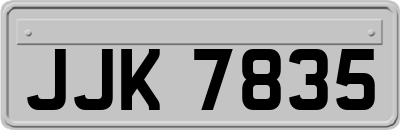 JJK7835