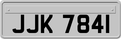 JJK7841