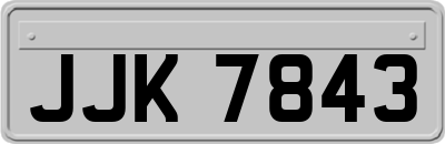 JJK7843