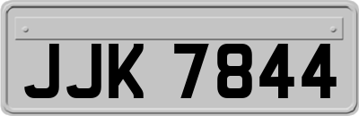 JJK7844