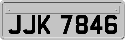 JJK7846