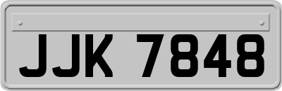 JJK7848