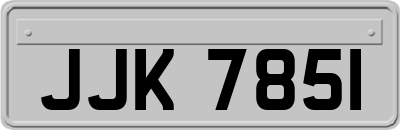 JJK7851