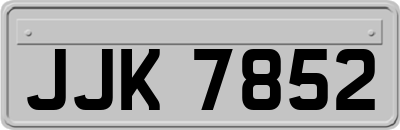 JJK7852