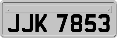 JJK7853