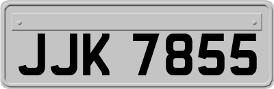 JJK7855
