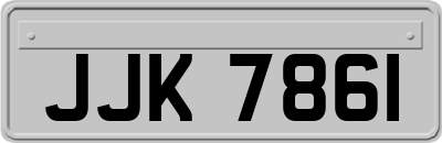 JJK7861