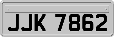 JJK7862