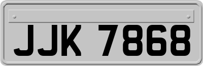 JJK7868