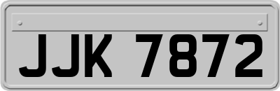JJK7872