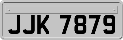 JJK7879