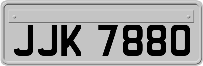 JJK7880