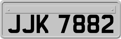 JJK7882