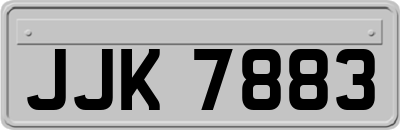 JJK7883