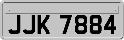JJK7884