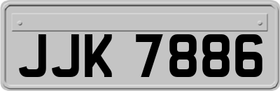 JJK7886