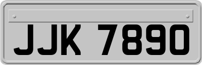 JJK7890