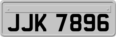 JJK7896