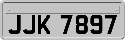 JJK7897