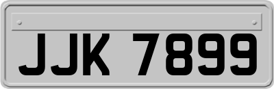 JJK7899