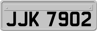 JJK7902
