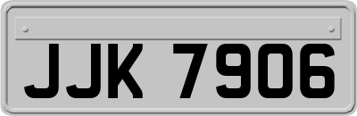 JJK7906